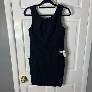 BNWT Teeze Me Dress- 9/10
